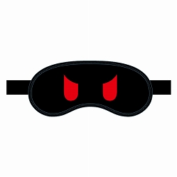 画像ギャラリー No.010のサムネイル画像 / 「真・女神転生」シリーズのポップアップストアが12月1日から渋谷にて開催決定