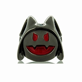 画像ギャラリー No.014のサムネイル画像 / 「真・女神転生」シリーズのポップアップストアが12月1日から渋谷にて開催決定