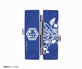画像ギャラリー No.039のサムネイル画像 / 認印としても使える「メダロット」の“痛印”が完全受注生産にて登場
