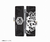 画像ギャラリー No.045のサムネイル画像 / 認印としても使える「メダロット」の“痛印”が完全受注生産にて登場