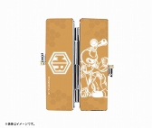 画像ギャラリー No.048のサムネイル画像 / 認印としても使える「メダロット」の“痛印”が完全受注生産にて登場