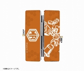 画像ギャラリー No.050のサムネイル画像 / 認印としても使える「メダロット」の“痛印”が完全受注生産にて登場
