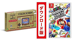 画像ギャラリー No.004のサムネイル画像 / Amazon「ブラックフライデー&サイバーマンデー」が本日開始。PS4やSwitch関連から,VR HMD,復刻ゲーム機まで多数の商品が割引