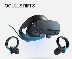 画像ギャラリー No.005のサムネイル画像 / Amazon「ブラックフライデー&サイバーマンデー」が本日開始。PS4やSwitch関連から,VR HMD,復刻ゲーム機まで多数の商品が割引