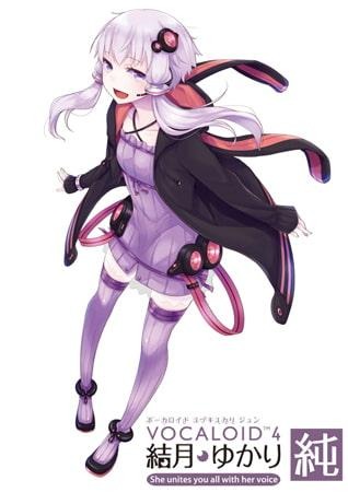 画像ギャラリー No.009のサムネイル画像 / 「DLsite」で8万作品を対象にした,ウィンターセールが開催。2021年1月4日まで