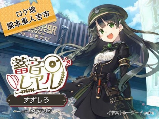 画像ギャラリー No.010のサムネイル画像 / 「DLsite」で8万作品を対象にした,ウィンターセールが開催。2021年1月4日まで