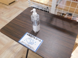 画像ギャラリー No.003のサムネイル画像 / 「うたの☆プリンスさまっ♪」SHINING STOREが4都市で順次オープン。原宿店のフォトレポートで，アイドルたちの魅力あふれるコンセプトグッズを紹介