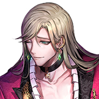 画像ギャラリー No.011のサムネイル画像 / 「ROAD59 -新時代任侠特区-」舞台キャストインタビュー。相羽あいなさん，工藤晴香さん，河内美里さんが世界観や組織の魅力を語る