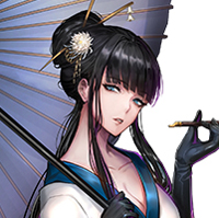 画像ギャラリー No.015のサムネイル画像 / 「ROAD59 -新時代任侠特区-」舞台キャストインタビュー。相羽あいなさん，工藤晴香さん，河内美里さんが世界観や組織の魅力を語る