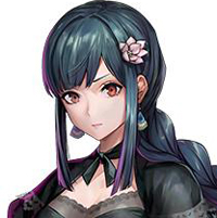 画像ギャラリー No.019のサムネイル画像 / 「ROAD59 -新時代任侠特区-」舞台キャストインタビュー。相羽あいなさん，工藤晴香さん，河内美里さんが世界観や組織の魅力を語る