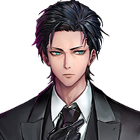 画像ギャラリー No.021のサムネイル画像 / 「ROAD59 -新時代任侠特区-」舞台キャストインタビュー。相羽あいなさん，工藤晴香さん，河内美里さんが世界観や組織の魅力を語る