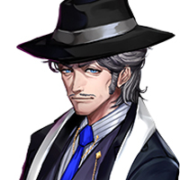 画像ギャラリー No.023のサムネイル画像 / 「ROAD59 -新時代任侠特区-」舞台キャストインタビュー。相羽あいなさん，工藤晴香さん，河内美里さんが世界観や組織の魅力を語る