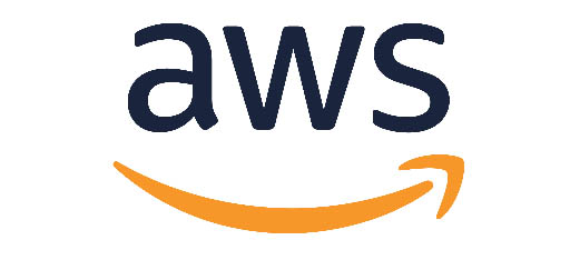 画像ギャラリー No.001のサムネイル画像 / AmazonのAWS（アマゾン ウェブ サービス）が，任天堂の「Nintendo Switch Online」に採用