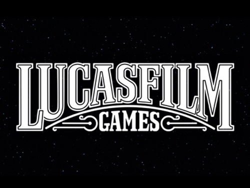 画像ギャラリー No.003のサムネイル画像 / Lucasfilmが新ブランド「Lucasfilm Games」の立ち上げをアナウンス。自社IPを使ったゲームの統合が目的