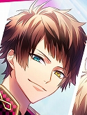 画像ギャラリー No.006のサムネイル画像 / 「DYNAMIC CHORD」の新曲シングルCDが2月17日に4作品同時リリース