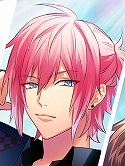 画像ギャラリー No.007のサムネイル画像 / 「DYNAMIC CHORD」の新曲シングルCDが2月17日に4作品同時リリース