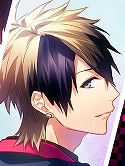 画像ギャラリー No.008のサムネイル画像 / 「DYNAMIC CHORD」の新曲シングルCDが2月17日に4作品同時リリース