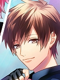 画像ギャラリー No.009のサムネイル画像 / 「DYNAMIC CHORD」の新曲シングルCDが2月17日に4作品同時リリース