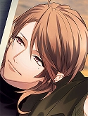画像ギャラリー No.013のサムネイル画像 / 「DYNAMIC CHORD」の新曲シングルCDが2月17日に4作品同時リリース