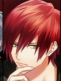 画像ギャラリー No.014のサムネイル画像 / 「DYNAMIC CHORD」の新曲シングルCDが2月17日に4作品同時リリース