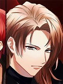画像ギャラリー No.015のサムネイル画像 / 「DYNAMIC CHORD」の新曲シングルCDが2月17日に4作品同時リリース