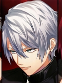 画像ギャラリー No.016のサムネイル画像 / 「DYNAMIC CHORD」の新曲シングルCDが2月17日に4作品同時リリース