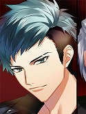 画像ギャラリー No.017のサムネイル画像 / 「DYNAMIC CHORD」の新曲シングルCDが2月17日に4作品同時リリース