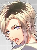 画像ギャラリー No.018のサムネイル画像 / 「DYNAMIC CHORD」の新曲シングルCDが2月17日に4作品同時リリース