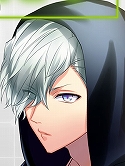 画像ギャラリー No.019のサムネイル画像 / 「DYNAMIC CHORD」の新曲シングルCDが2月17日に4作品同時リリース