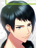 画像ギャラリー No.020のサムネイル画像 / 「DYNAMIC CHORD」の新曲シングルCDが2月17日に4作品同時リリース