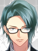 画像ギャラリー No.021のサムネイル画像 / 「DYNAMIC CHORD」の新曲シングルCDが2月17日に4作品同時リリース