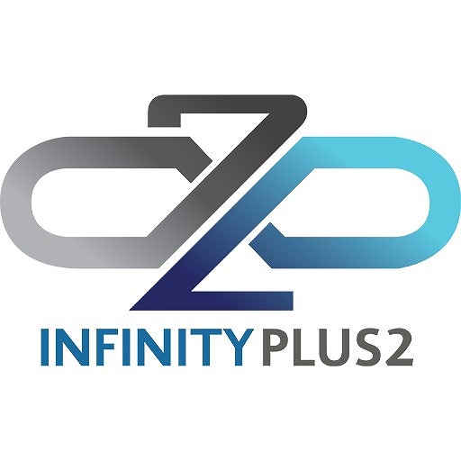 画像ギャラリー No.002のサムネイル画像 / 505 Gamesの親会社Digital Brosがゲーム開発スタジオInfinity Plus Twoを買収