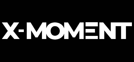 画像ギャラリー No.001のサムネイル画像 / NTTドコモ,eスポーツリーグブランド「X-MOMENT」の設立と運営を発表。「PUBG MOBILE」と「レインボーシックス シージ」のプロリーグを開始予定