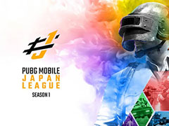 NTTドコモ，eスポーツリーグブランド「X-MOMENT」の設立と運営を発表。「PUBG MOBILE」と「レインボーシックス シージ」のプロリーグを開始予定
