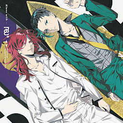 画像ギャラリー No.008のサムネイル画像 / アニメ「WAVE!!〜サーフィンやっぺ!!〜」，ユニットCDのジャケット写真と楽曲試聴動画が公開。5月2日開催のイベント情報も