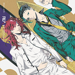 画像ギャラリー No.009のサムネイル画像 / アニメ「WAVE!!〜サーフィンやっぺ!!〜」，ユニットCDのジャケット写真と楽曲試聴動画が公開。5月2日開催のイベント情報も