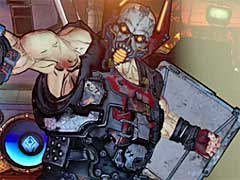 スウェーデンのEmbracer Groupが，「ボーダーランズ」のGearbox Entertainment Companyを買収