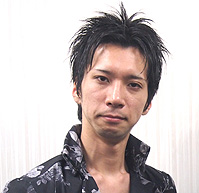 画像ギャラリー No.005のサムネイル画像 / 「第2回 日本格ゲーメーカー連合会」生配信が2月21日14時より実施へ。格ゲーメーカー5社が開発秘話やeスポーツ事情に関するトークを展開