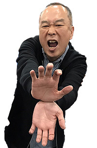 画像ギャラリー No.006のサムネイル画像 / 「第2回 日本格ゲーメーカー連合会」生配信が2月21日14時より実施へ。格ゲーメーカー5社が開発秘話やeスポーツ事情に関するトークを展開