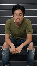 画像ギャラリー No.008のサムネイル画像 / 「第2回 日本格ゲーメーカー連合会」生配信が2月21日14時より実施へ。格ゲーメーカー5社が開発秘話やeスポーツ事情に関するトークを展開