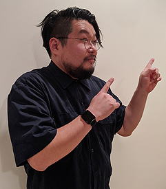 画像ギャラリー No.009のサムネイル画像 / 「第2回 日本格ゲーメーカー連合会」生配信が2月21日14時より実施へ。格ゲーメーカー5社が開発秘話やeスポーツ事情に関するトークを展開