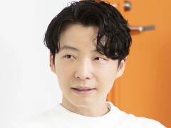 星野源×マフィア梶田――孤独なオタクが「創造」に至るまでをひもとく，非常識な対談
