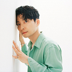 画像ギャラリー No.008のサムネイル画像 / 星野源×マフィア梶田――孤独なオタクが「創造」に至るまでをひもとく,非常識な対談