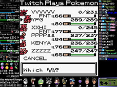 Twitch，「ポケットモンスター」25周年にちなんだ話題のストリーマーやポケモン関連チャンネルを紹介