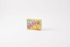 画像ギャラリー No.052のサムネイル画像 / 「ポケットモンスター」シリーズの25周年記念ムービーが公開に。ゲームやアニメ，グッズなど，100を超える作品をとおして“ポケモンの25年”を紹介