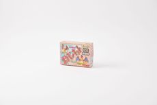 画像ギャラリー No.053のサムネイル画像 / 「ポケットモンスター」シリーズの25周年記念ムービーが公開に。ゲームやアニメ，グッズなど，100を超える作品をとおして“ポケモンの25年”を紹介