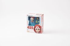 画像ギャラリー No.059のサムネイル画像 / 「ポケットモンスター」シリーズの25周年記念ムービーが公開に。ゲームやアニメ，グッズなど，100を超える作品をとおして“ポケモンの25年”を紹介