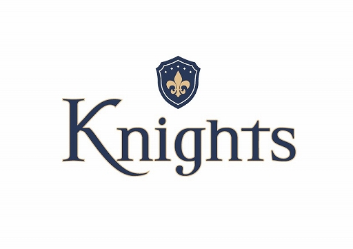 画像ギャラリー No.002のサムネイル画像 / 「あんさんぶるスターズ！！」，ESアイドルソング season1の第13弾“Knights”が4月7日に発売