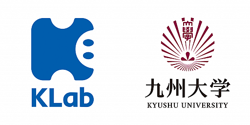 画像ギャラリー No.001のサムネイル画像 / KLab,九州大学と機械学習を用いたリズムアクションゲームの譜面制作支援システムの高度化に向けた共同研究を開始