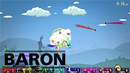 画像ギャラリー No.005のサムネイル画像 / 「Rooms」や「Rain City」など,ORENDAのPS4/Switch向けタイトルが最大60%オフになるセールが開催